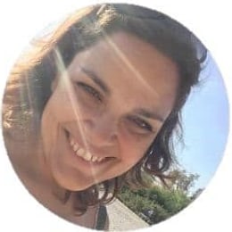 עדי דיין