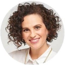 עינת שלו ענבר